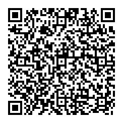 EPC-QR-Code