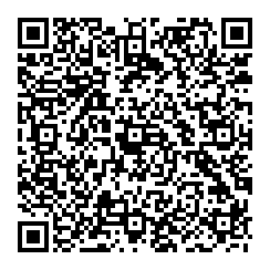 EPC-QR-Code