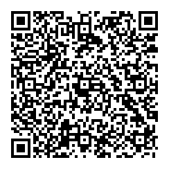 EPC-QR-Code