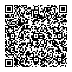 EPC-QR-Code