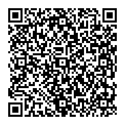 EPC-QR-Code