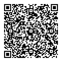 EPC-QR-Code