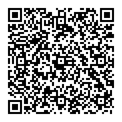 EPC-QR-Code