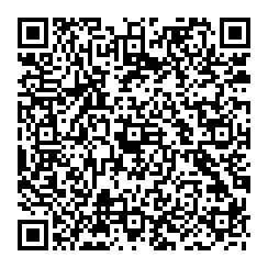 EPC-QR-Code