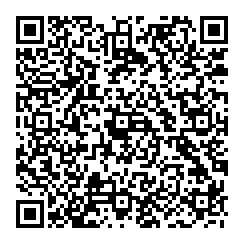 EPC-QR-Code