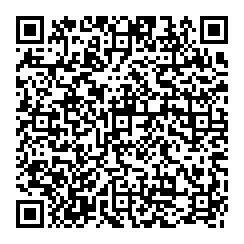 EPC-QR-Code