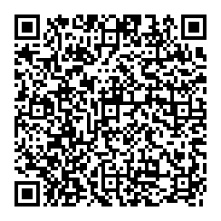 EPC-QR-Code