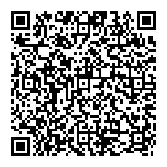 EPC-QR-Code