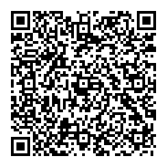 EPC-QR-Code