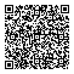 EPC-QR-Code