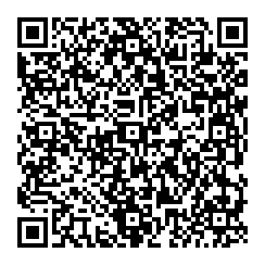 EPC-QR-Code