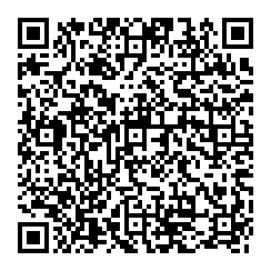 EPC-QR-Code