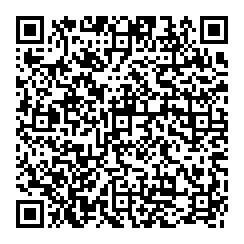 EPC-QR-Code