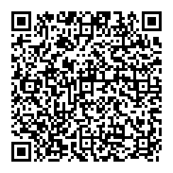 EPC-QR-Code