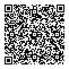 EPC-QR-Code