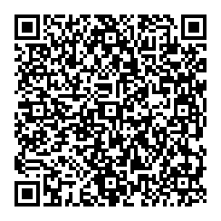 EPC-QR-Code