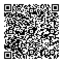 EPC-QR-Code