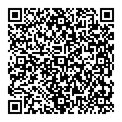 EPC-QR-Code