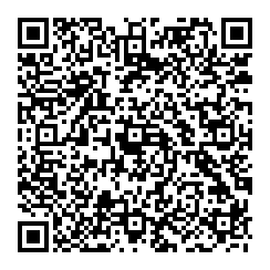 EPC-QR-Code