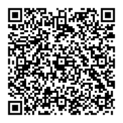 EPC-QR-Code