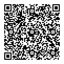 EPC-QR-Code