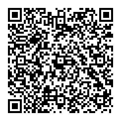 EPC-QR-Code