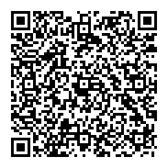 EPC-QR-Code