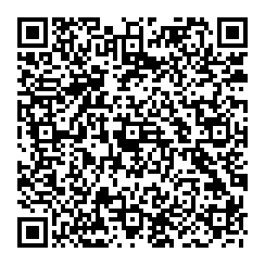 EPC-QR-Code