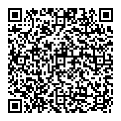 EPC-QR-Code