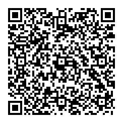 EPC-QR-Code