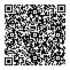 EPC-QR-Code