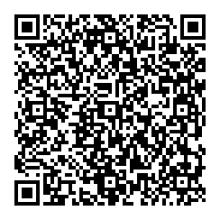 EPC-QR-Code