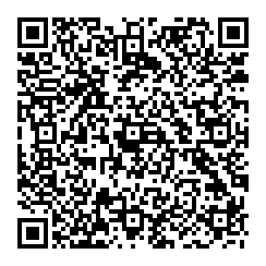 EPC-QR-Code