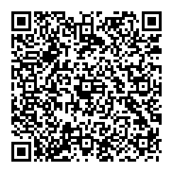 EPC-QR-Code