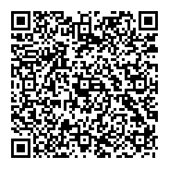 EPC-QR-Code