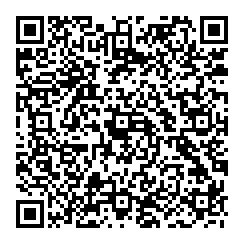 EPC-QR-Code