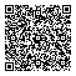 EPC-QR-Code