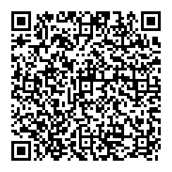 EPC-QR-Code