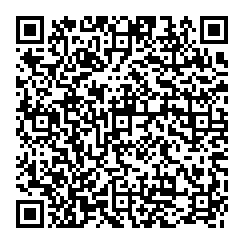 EPC-QR-Code