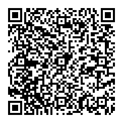 EPC-QR-Code