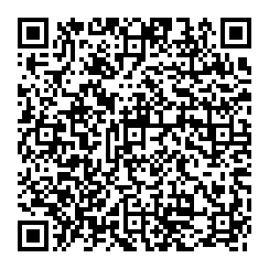 EPC-QR-Code