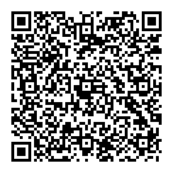 EPC-QR-Code