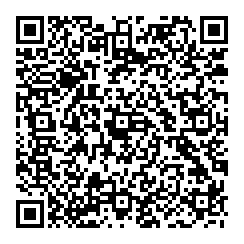 EPC-QR-Code