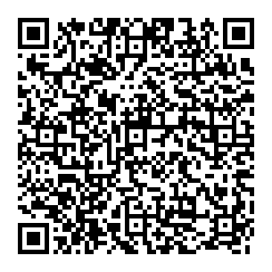 EPC-QR-Code