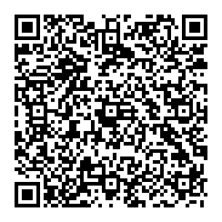 EPC-QR-Code