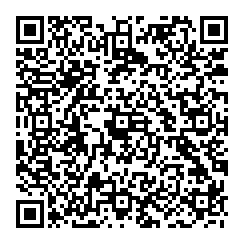 EPC-QR-Code