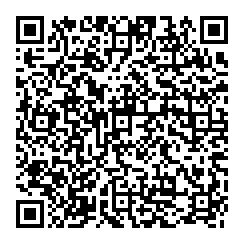 EPC-QR-Code