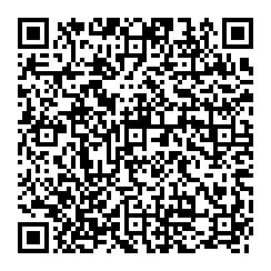 EPC-QR-Code