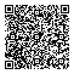 EPC-QR-Code