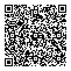 EPC-QR-Code